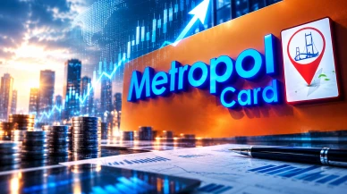 MCARD’dan Tera ve yatırım fonları hakkında KAP açıklaması