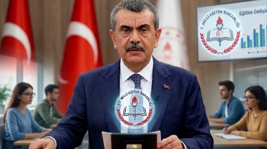MEB’den Meta’ya dava hazırlığı: Çocuklara sosyal medya ayarı