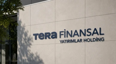 Tera Finansal Yatırımlar için BIST'ten kritik pazar kararı