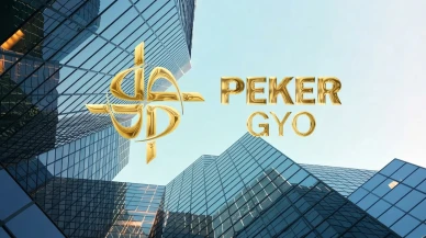 PEKGY'de üst düzey istifa: O isim yönetimden ayrıldı