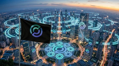 Stablecoin devi Circle'dan 40 yeni ülkede dev büyüme hamlesi