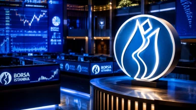 Sigorta sektöründe değerleme analizi: Toplam piyasa değeri 242 milyar TL