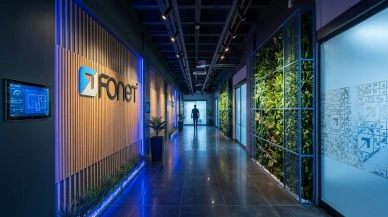 FONET’ten 137,7 milyon TL’lik dev anlaşma: İmzalar atıldı