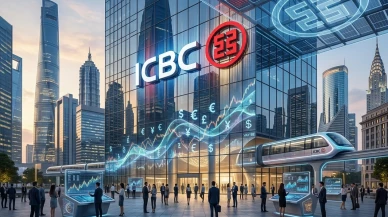 ICBC Turkey Bank'tan Antalya kararı: O şube faaliyeti durdurdu
