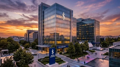 İş Bankası'nda üst düzey değişim: 4 yeni isim göreve geldi