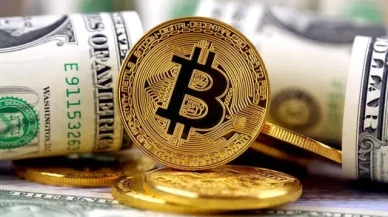 Bitcoin son çeyreğe yükselişle başladı: 86 bin doların üzerinde