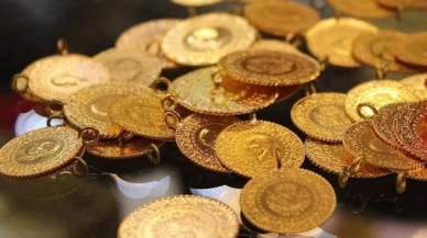 Gram altın 6.600 TL sınırında: 2 Ekim altın fiyatları