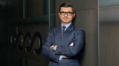 OBSS CEO'su Zafer Şen'den yapay zeka uyarısı: Hız tek başına yetmiyor
