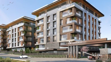 Savur Gayrimenkul 9 aylık finansal sonuçlarını açıkladı: Net kârda artış
