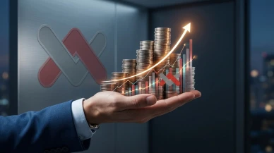 AYES sermayesini 500 milyon TL'ye çıkardı: Tescil tamamlandı
