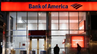 BİST 100'de yükseliş: BofA'nın en çok aldığı ve sattığı hisseler