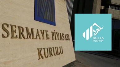 Bulls Portföy'de tasfiye süreci: Varlık devri tamamlandı