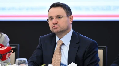 Yasa dışı üreme ticaretine dev operasyon: 14 ilde 36 gözaltı