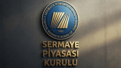 SPK nitelikli yatırımcı sınırını artırdı: Kimler etkilenecek?