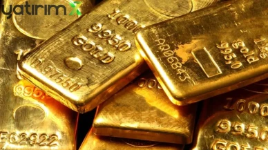 27 Şubat 2026 Altın Fiyatları: Gram, Çeyrek ve Cumhuriyet Altını Kaç TL?