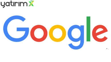 Rusya’dan Google’a Dev Ceza: 16 Milyar Rublelik Karar