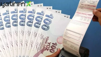 Elektrik Faturasını Sıfırlayan Formül: Çatı Üstü GES Yatırımı 3 Yılda Kendini Amorti Ediyor