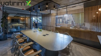 İstanbul Ofis Pazarı 2025: Arz Arttı, Doluluk Oranı Değişmedi