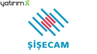 Şişecam, Paşabahçe Gayrimenkullerini 171,5 Milyon Dolara Sattı