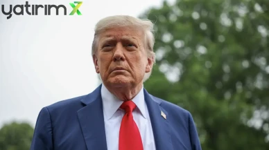 Trump Yönetimi İran’a Büyük Saldırıya mı Hazırlanıyor? ABD Basınından Çarpıcı İddia