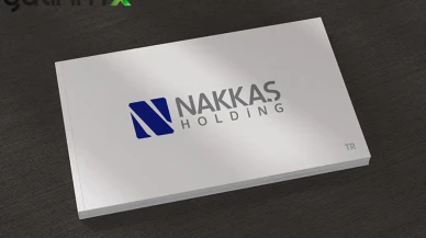 Nakkaş Holding HES Kablo'yu Satın Aldı: Enerjide Dev İş Birliği