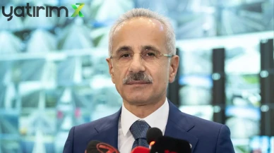 Türkiye'de 5G Dönemi Başlıyor: Bakan Uraloğlu Tarih Verdi