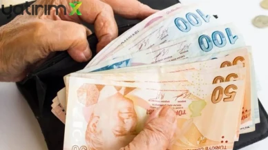 Emekli İkramiyesi 5000 TL Oluyor: 2026 Torba Yasa Detayları