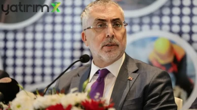 SGK ve TÜSEB Arasında Sağlık Politikaları Protokolü İmzalandı