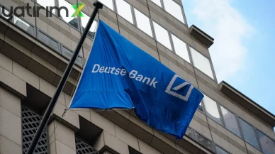 Deutsche Bank En Çok Hangi Hisseleri Aldı? İşte Yabancının Gözdesi 10 Hisse