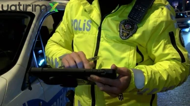 TBMM'den Geçti: Trafik Cezalarında Yeni Dönem Başlıyor!