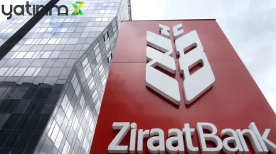 Ziraat Bankası'ndan Rekor Kâr: 2025 Yılı Net Kârı Yüzde 60 Arttı