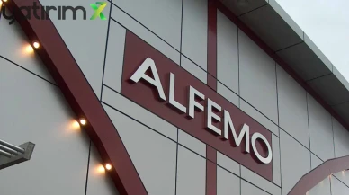 Alfemo’dan Avrupa Hamlesi: İtalyan Marka Satın Alımı Gündemde