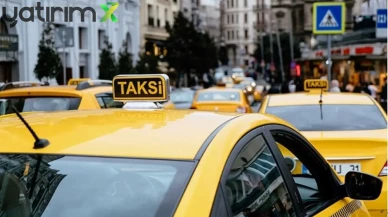 İstanbul Toplu Taşıma Zammı 2026: Yeni Bilet ve Taksi Fiyatları Ne Kadar?