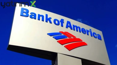 Bank of America'dan Sasa Polyester (SASA) Pay Satışı Açıklaması