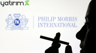 Philip Morris Grubuna Zam! 18 Şubat 2026 Güncel Sigara Fiyat Listesi