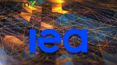 UEA'dan "Elektrik Çağı" Uyarısı: Şebeke Yatırımları Yüzde 50 Artmalı!