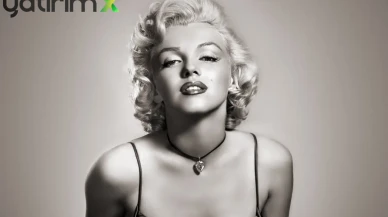 Charles Du Bois İmzalı Marilyn Monroe Evi 3,3 Milyon Dolara Alıcısını Arıyor