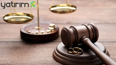 Süresiz Nafaka Sona Eriyor: Yeni Düzenlemede Süre Sınırı Detayları Belli Oldu