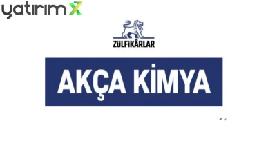AKCKM KAP Haberi: Mahkemeden 2 Ay Ek Süre Kararı Çıktı