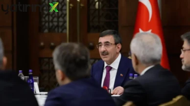 Ekonomi Koordinasyon Kurulu'ndan 2026 Mesajı: Reform Yılı Başlıyor