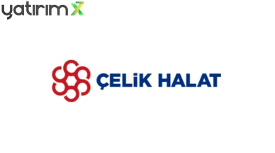 Celik Halat Sermaye Artırımı Tamamlandı: CELHA Endeks Verileri Güncelleniyor