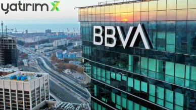BBVA Research: Türk Bankalarında Marj Toparlanması Beklenenden Yavaş