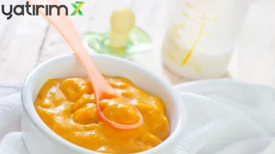 Paris’te Soruşturma: Nestle, Danone ve Lactalis Mercek Altında