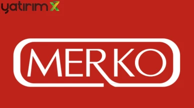 Merko Gıda (MERKO) Davasında Yeni Gelişme: Duruşma Tarihi Netleşti