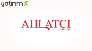 Ahlatcı Holding'den 'Kara Para' ve 'Kaçakçılık' İddialarına Sert Yalanlama