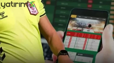 Futbolda Şike ve Bahis Operasyonu: 11 Kişi İçin Tutuklama Talebi