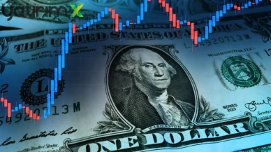 Özel Sektörün Yurt Dışı Borcu 7 Yılın Zirvesinde: 219,7 Milyar Dolar