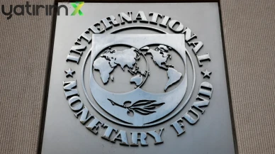 IMF’den Türkiye Ekonomisi İçin Kritik 2026 Tahmini: Dezenflasyon ve Büyüme Raporu