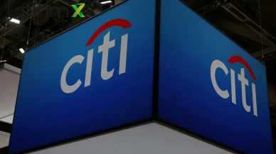 Citi'den Türkiye için Kritik Enflasyon Raporu: Yol Zorlu, Hedef Riskte
