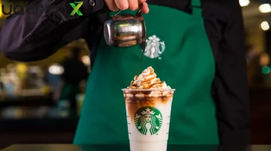 Starbucks Menüsünde Büyük Temizlik: 13 Popüler İçecek Veda Etti!